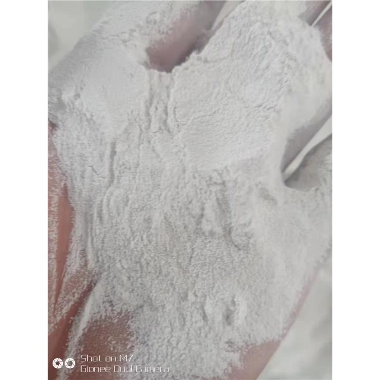 鹤岗锰酸锂用碳酸镁技术参数